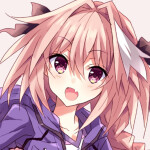 [💮💖] ANIME fEMBOY OBBY SSPEEDRUN