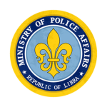 Ministry of Police Affairs