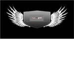 (RBUA) Roblox United Army