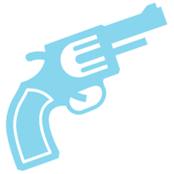 Gun game!(Bugs and glitches fixed)