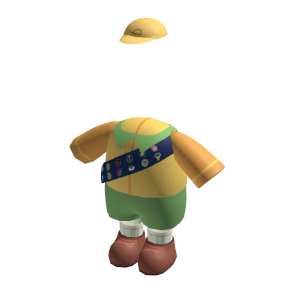 Item Thumbnail