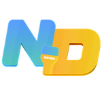 Neign Designs