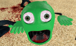 Hallows Entertainment
