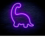 SleepyViolet