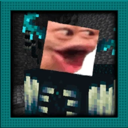 Warden Summoning Testing Remaster [ 10K VISITS ] icon