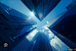 Ur friendly N and digital freinds