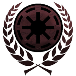 UAR: // 21st Nova Corps