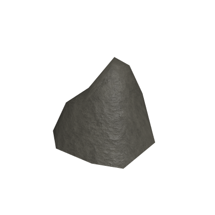 Rock