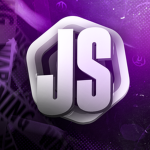 Jetpeq Store