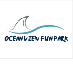 Ocean View Funpark