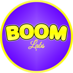 BOOM Labs