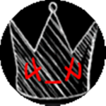 4_4's Community