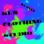 KL'S CLOTHING STUDIO