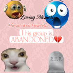 The annnie fans:D
