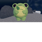 Tyc