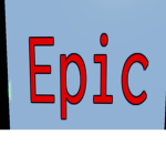 Exetan's Gaming And Friends Group