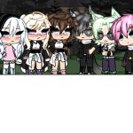 m3m3 gr0ups