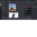 Cardon Sells Robux