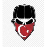 tandora