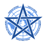 Global Occult Coalition | RP