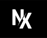 nx customs