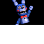 BonBon Cult