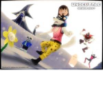 Undertale 3D RP Group