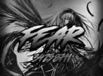 将 Fear