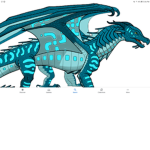 ~Dragons Destiny~