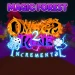 [MAGIC] Omega Rune Incremental 2 icon
