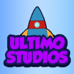 Ultimo Studios Group Thumbnail