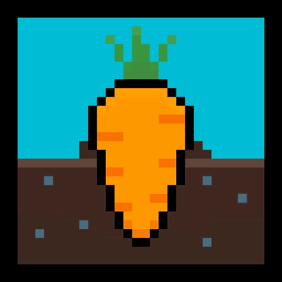 Peasant Simulator [RELEASE]