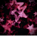 {・S͙T͙A͙R͙S͙・}
