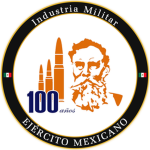 [EM] | Industria Militar