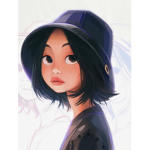 Raily