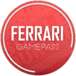 Game Pass Thumbnail
