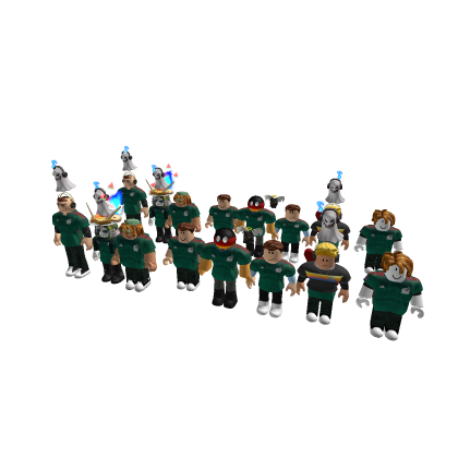 2 MEXICO PLAYERS