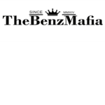 TĥeBênzMâfia