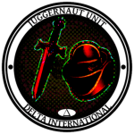 >:JU:< Juggernaut Unit