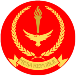 MR | United Communities