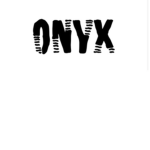 0NYX CLOTHING