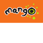 Air Mango™