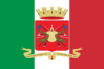 -E.C.I- Esercito Comunista Italiano