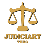 Judicial Collеgе