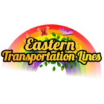 Eastern Transportation Lines Group Thumbnail