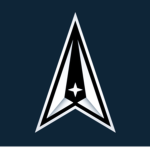 United States Sρace Force