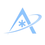 Asterisk Development Group Thumbnail