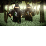 Halitus Tribe