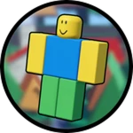 Game Pass Thumbnail