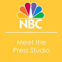 NBC Meet the Press